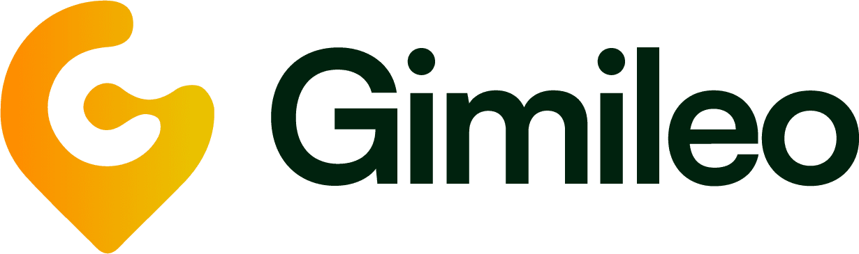 gimileo.com
