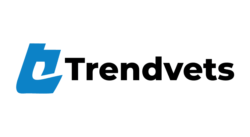 trendvets.com